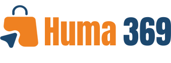 Huma 369